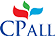 Food and Drug Administration, Ministry of Public Health