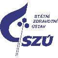 Státní zdravotní ústav v Praze